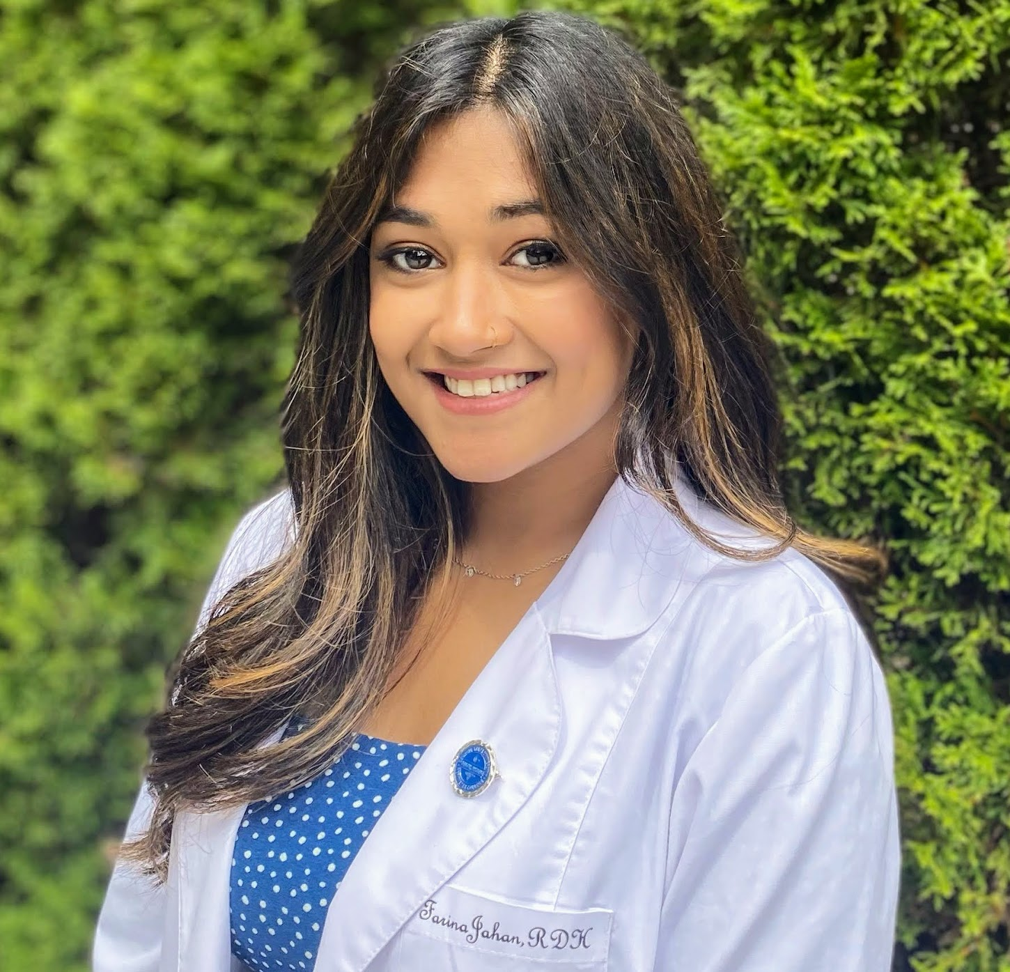 10+ Years of Excellence